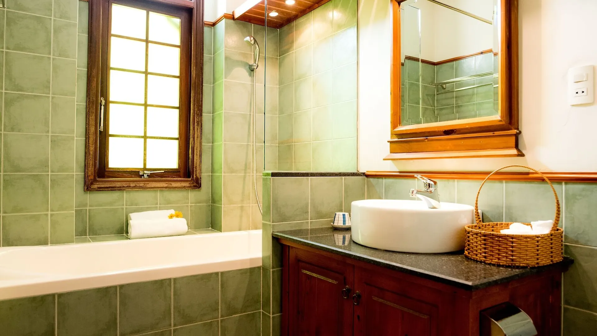 Ba Tra House Hotel Ho Chi Minh City